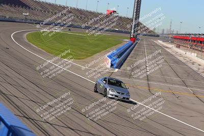 media/Mar-12-2022-Speed Ventures (Sat) [[d5a72021d9]]/SPRINT LANE B/SESSION 1-BANK SHOT/